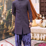 Rajtoran Kurta Set