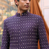Rajtoran Kurta Set