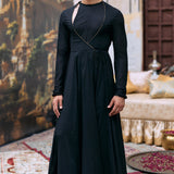 Kirit Hiranmaya Sherwani Set