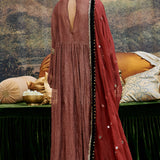 Ishq Arzoo Suit