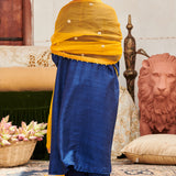 Shyama Suit
