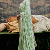 Naayaab Saree