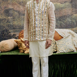 Falak Bundi Set