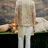 Falak Bundi Set