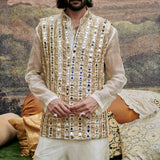 Falak Bundi Set