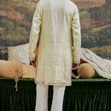 Zayan Kurta Set