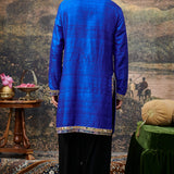 Sufi Kurta Set