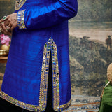 Sufi Kurta Set
