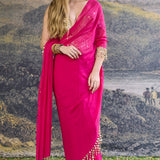 Aarika Saree Set