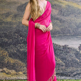 Aarika Saree Set