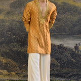 Harsh Kurta Set