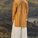 Harsh Kurta Set