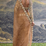 Varnika Saree Set