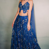 Euphoria Dupatta