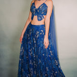 Euphoria Skirt