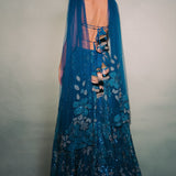Euphoria Skirt