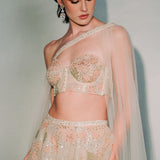 Gardenia 3.0 Corset