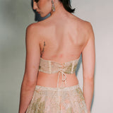 Gardenia 3.0 Corset