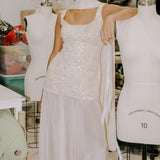 Jaipur Mini Dress