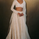 Jaipur OG Bustier