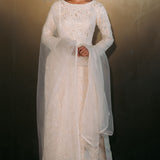 Jaipur Suit
