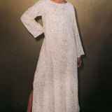 Jaipur Tunic Dress