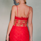 Jeeto Bustier