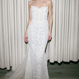 Moonwater Dress