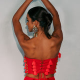 Revolution Corset