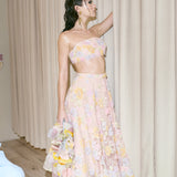 Mani Jassal Take My Breath Away Set