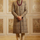Nawaaz Sherwani