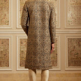 Nawaaz Sherwani