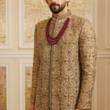 Nawaaz Sherwani