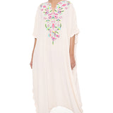 Kara Stone Jumpsuit