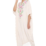 Kara Stone Jumpsuit
