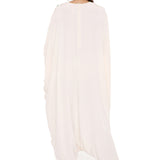 Kara Stone Jumpsuit