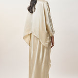 Risa Champagne Co-ord Set