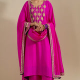 Classic Kurta Set