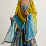 The Noor Set