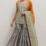 The Noor Set