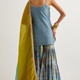 The Noor Set