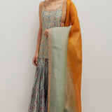 The Noor Set