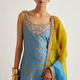 The Noor Set