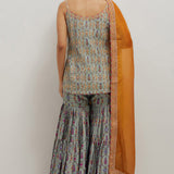 The Noor Set