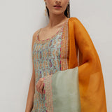 The Noor Set