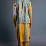 Moh Bundi Set