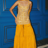 The Noor Set