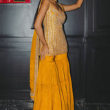 The Noor Set