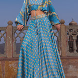 The Kumari Set