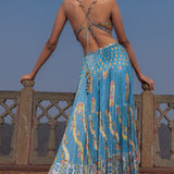 Ghagri Maxi
